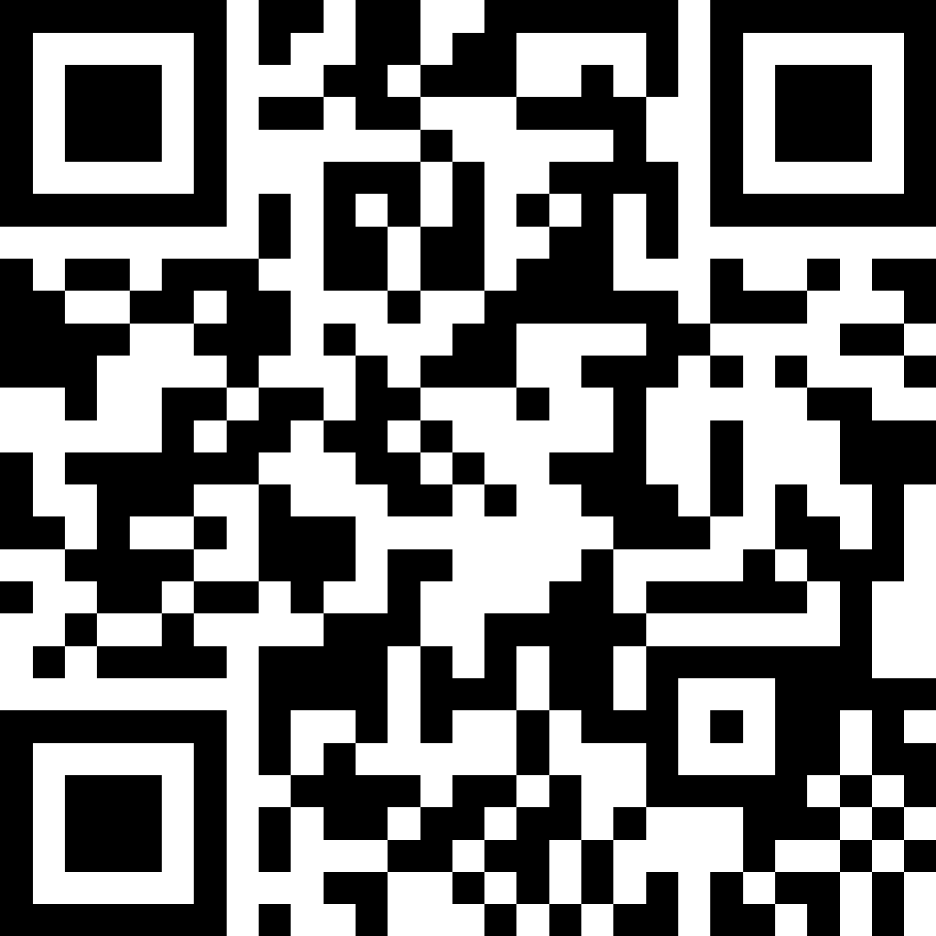 Badge télécharge app pepitch